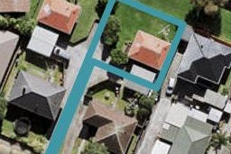 2/6 Margate Road, Blockhouse Bay, Auckland