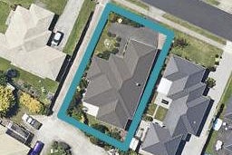 14 Preston Drive, Katikati, Katikati