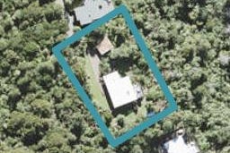 9 Brabant Road, Waiatarua, Auckland