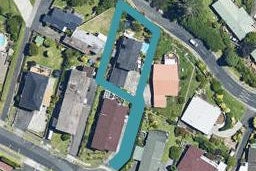 52 Whitaker Street, Otumoetai, Tauranga