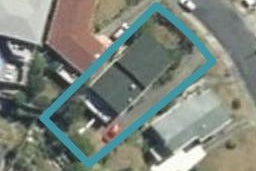 48 Truro Road, Camborne, Porirua