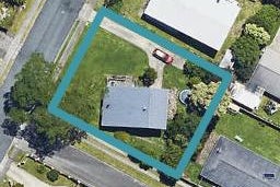 61 FAIRVIEW PLACE, Te Puke, Western Bay Of Plenty