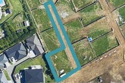 4 Richardson Road, Omokoroa, Omokoroa