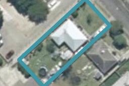15 Barnard Avenue, Maraenui, Napier