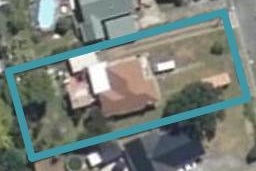 12 Mataiwhetu Street, Takapuwahia, Porirua