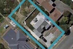 91 Field Way, Waikanae Beach, Waikanae