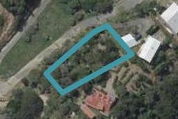 28 Rawhiti Street, Diamond Harbour, Diamond Harbour
