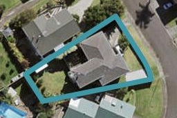 35 McBreen Avenue, Northcote, Auckland