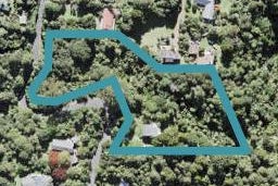 20 Bush Road, Waiatarua, Auckland