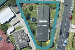 2 Murray Street, Gate Pa, Tauranga