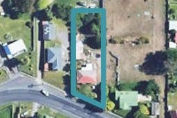212 Bridge Street, Eltham, Eltham