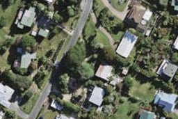 20 Kiwi Street, Oneroa, Waiheke Island