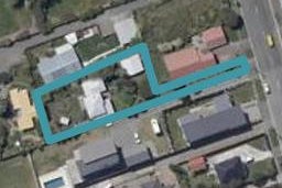 176A Rocking Horse Road, Southshore, Christchurch