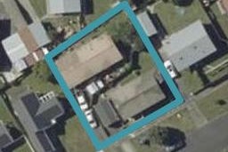 6 Dalwood Grove, Highbury, Palmerston North