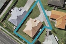 50 Nuneaton Drive, Clover Park, Auckland