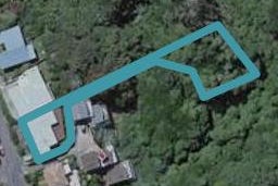 61 Amritsar Street, Khandallah, Wellington