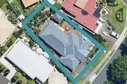 23 Beaumaris Boulevard, Bethlehem, Tauranga