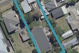 3 Charles Crescent, Beerescourt, Hamilton
