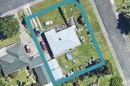 27 Darroch Street, Fairy Springs, Rotorua