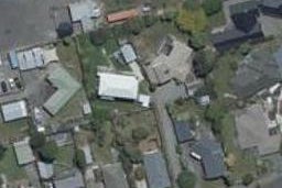 11A Clarevale Street, Burwood, Christchurch