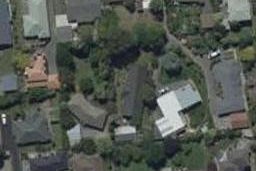45 Rountree Street, Upper Riccarton, Christchurch