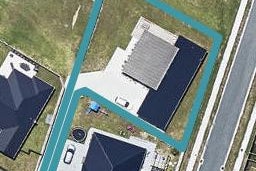 55 Bunyan Road, Coastlands, Whakatane