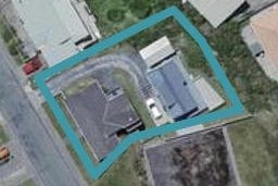6A Jaunpur Crescent, Broadmeadows, Wellington