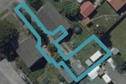 3/11 Ostler Place, Hoon Hay, Christchurch