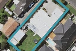 4 Brook Street, Milford, Auckland