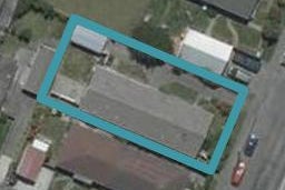 1/4 Steadman Road, Broomfield, Christchurch