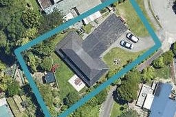10 Rika Place, Kawaha Point, Rotorua