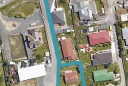 41 Ludstone Road, Kaikoura