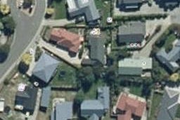 6 Glenfinnon Place, Wānaka