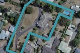 72 Michael Street, Kuripuni, Masterton