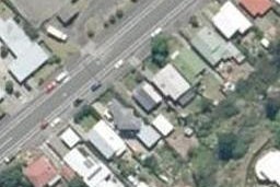 114 Battery Road, Ahuriri, Napier