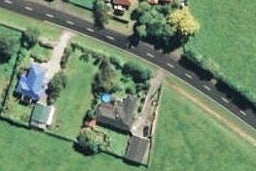 219R Pembroke Road West, Pembroke, Stratford