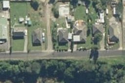 72 Aorangi Road, Paeroa, Paeroa