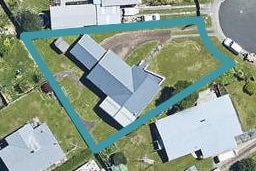 8 Tete Street, Sunnybrook, Rotorua