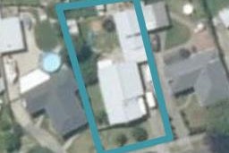 17 Rata Street, Taradale, Napier
