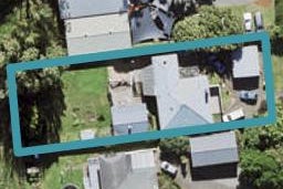 120 Fred Taylor Drive, Westgate, Auckland