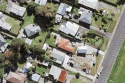 126 Archibald Road, Kelston, Auckland