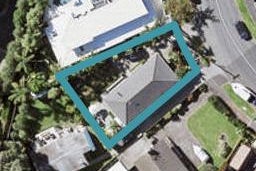 9 Melanesia Road, Kohimarama, Auckland