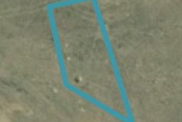 11 Toka Tuu Street, Raglan, Raglan