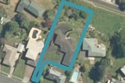 8 Keats Terrace, Leamington, Cambridge