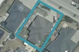 32 Sanctuary Drive, Stoke, Nelson