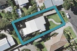 11A Opua Street, Belmont, Auckland