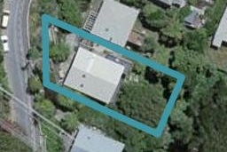 33 Mortimer Terrace, Aro Valley, Wellington