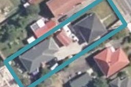 /2/86 Main RD, Wainuiomata, WAINUIOMATA