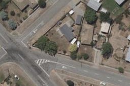 2 Hartley Road, Clyde, Clyde