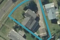 8 Te Rewha Street, Turangi